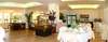 Bitzaro Grande Hotel 